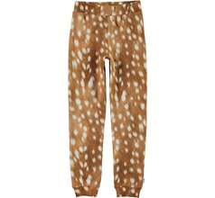 Alfrida Pants
